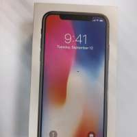 Apple iPhone X 64GB