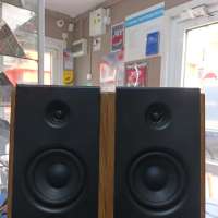 F+D R27BT 2.0