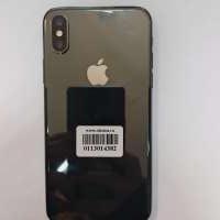 Apple iPhone XS 256GB