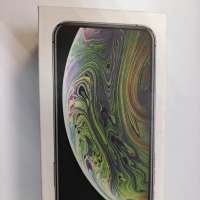 Apple iPhone XS 256GB