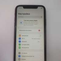 Apple iPhone XR 128GB