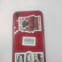 Apple iPhone XR 128GB