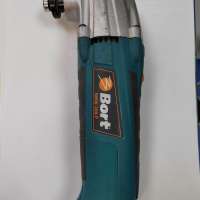 Bort BMW-200-P