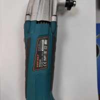 Bort BMW-200-P