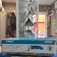 Bort BMW-200-P