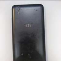 ZTE Blade X3 Duos