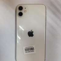 Apple iPhone 11 64GB