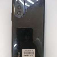 Huawei Nova Y70 4/128GB Duos
