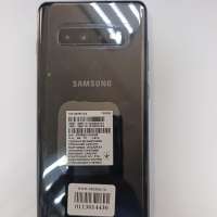 Samsung Galaxy S10+ 8/128GB Duos