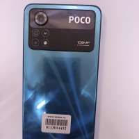 POCO X4 Pro 5G 6/128GB Duos