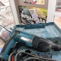 Makita HR2450