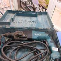 Makita HR2450