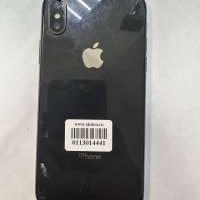 Apple iPhone X 256GB