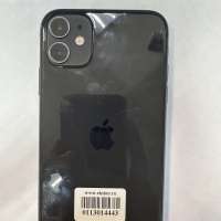 Apple iPhone 11 128GB