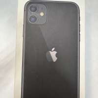 Apple iPhone 11 128GB
