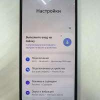 Samsung Galaxy A54 5G 8/256GB Duos