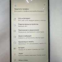 ASUS ZenFone 5 4/64GB Duos