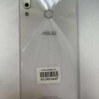 ASUS ZenFone 5 4/64GB Duos