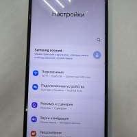 Samsung Galaxy A32 4/64GB Duos