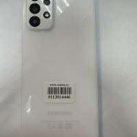 Samsung Galaxy A32 4/64GB Duos