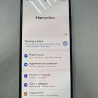 Samsung Galaxy A52 4/128GB Duos