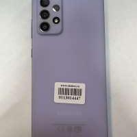 Samsung Galaxy A52 4/128GB Duos