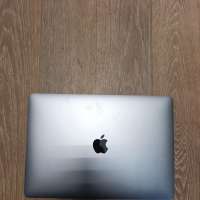 Apple MacBook Pro 13 2020 32/512GB