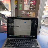 Apple MacBook Pro 13 2020 32/512GB
