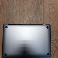 Apple MacBook Pro 13 2020 32/512GB