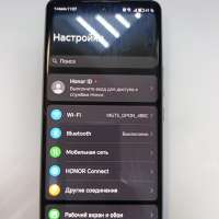 Honor 50 8/128GB Duos