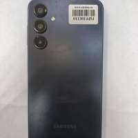Samsung Galaxy A16 4/128GB Duos