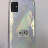 Samsung Galaxy A51 4/64GB Duos
