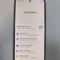 Samsung Galaxy A51 4/64GB Duos