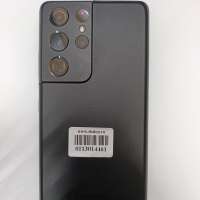 Samsung Galaxy S21 Ultra 5G 12/256GB Duos