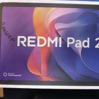 Xiaomi Redmi Pad 2 8/256GB
