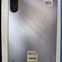 Xiaomi Redmi Pad 2 8/256GB