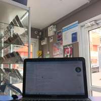 Toshiba Satellite L850D-BJS PSKE8R-00T003RU
