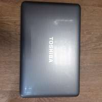 Toshiba Satellite L850D-BJS PSKE8R-00T003RU