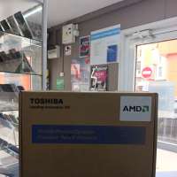 Toshiba Satellite L850D-BJS PSKE8R-00T003RU