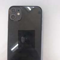Apple iPhone 11 128GB