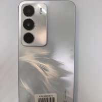 Realme C71 6/128GB Duos