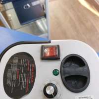 Steam Cleaner без модели