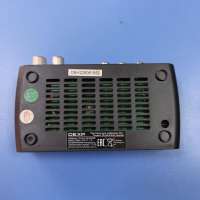 DEXP HD 8000P