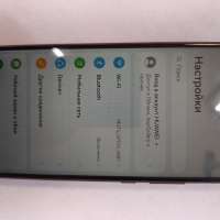 Honor 10i 4/128GB Duos