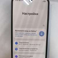 Samsung Galaxy A17 6/128GB Duos