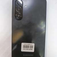 Samsung Galaxy A17 6/128GB Duos