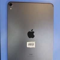 Apple iPad Pro 3 2018 256GB