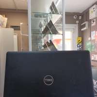 DELL Inspiron 3582
