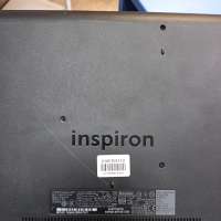 DELL Inspiron 3582