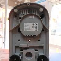 Delimano MG5012-GS